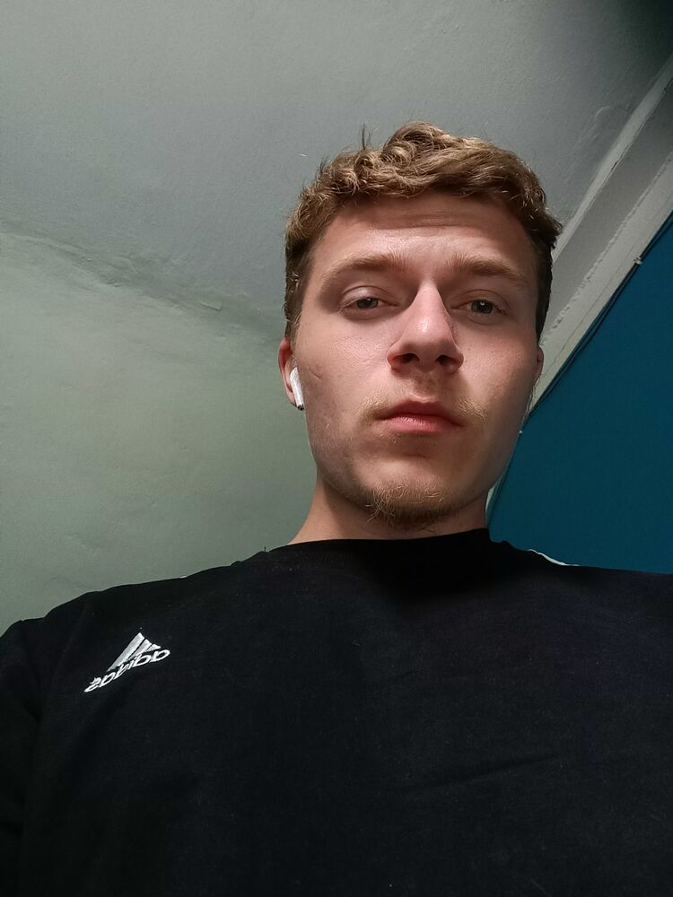  46100710  , 21 ,    