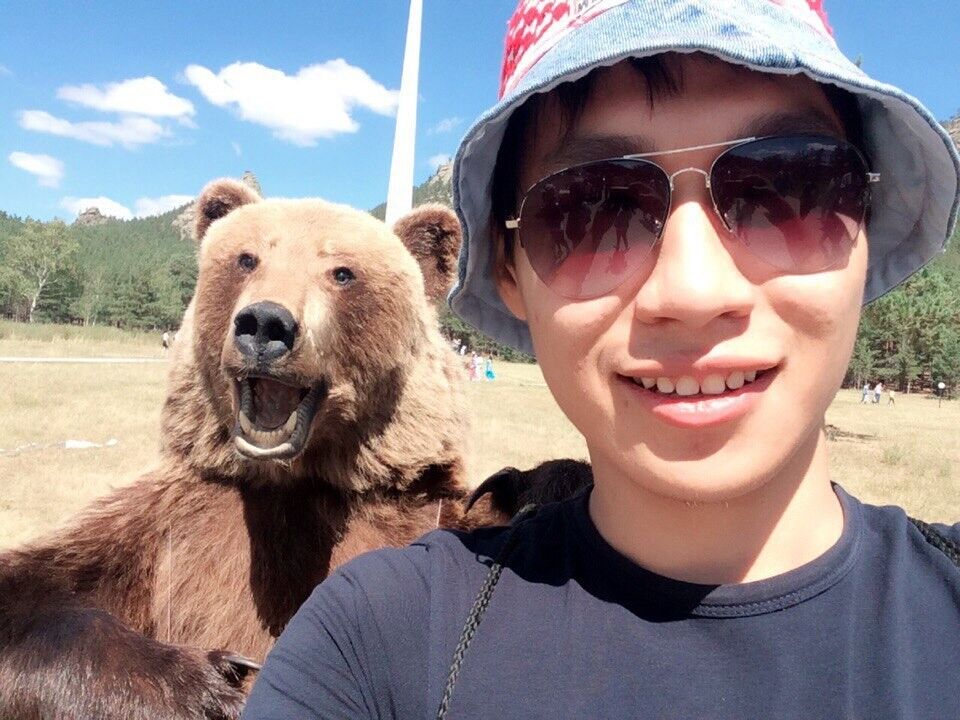 ���������� ������, ���� ������� Bake, 30 ���, ������������ ��� ������, ���������