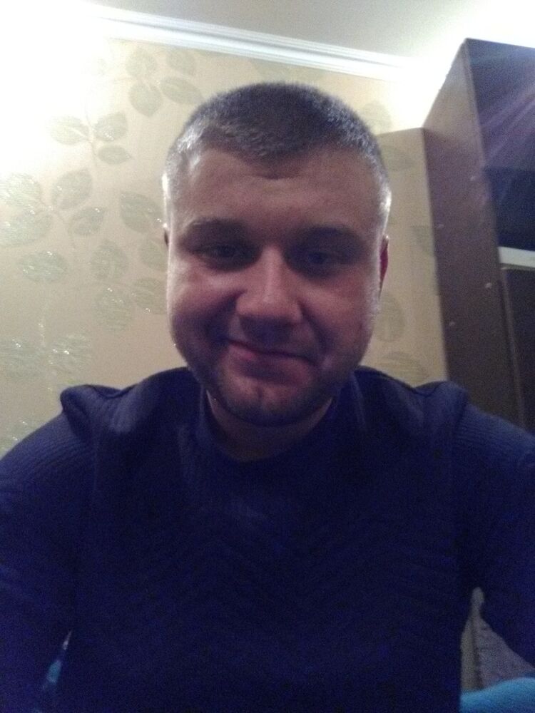  15075880  , 30 ,    