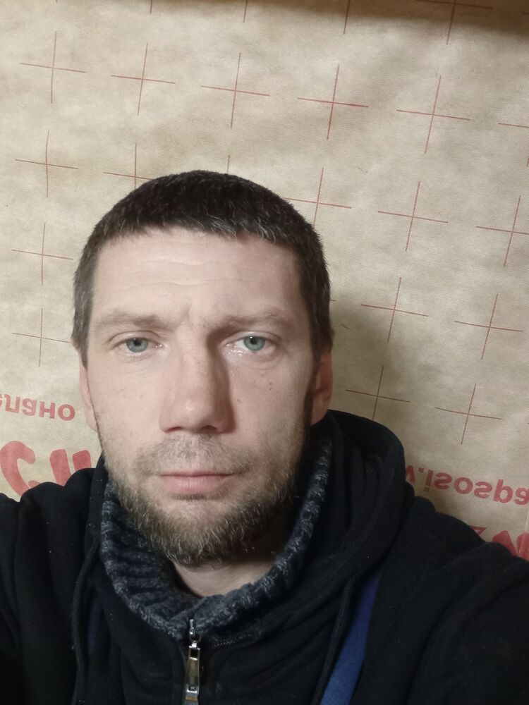 ���������� ���������, ���� ������� �����, 36 ���, ������������ ��� ������, ����� � ���������