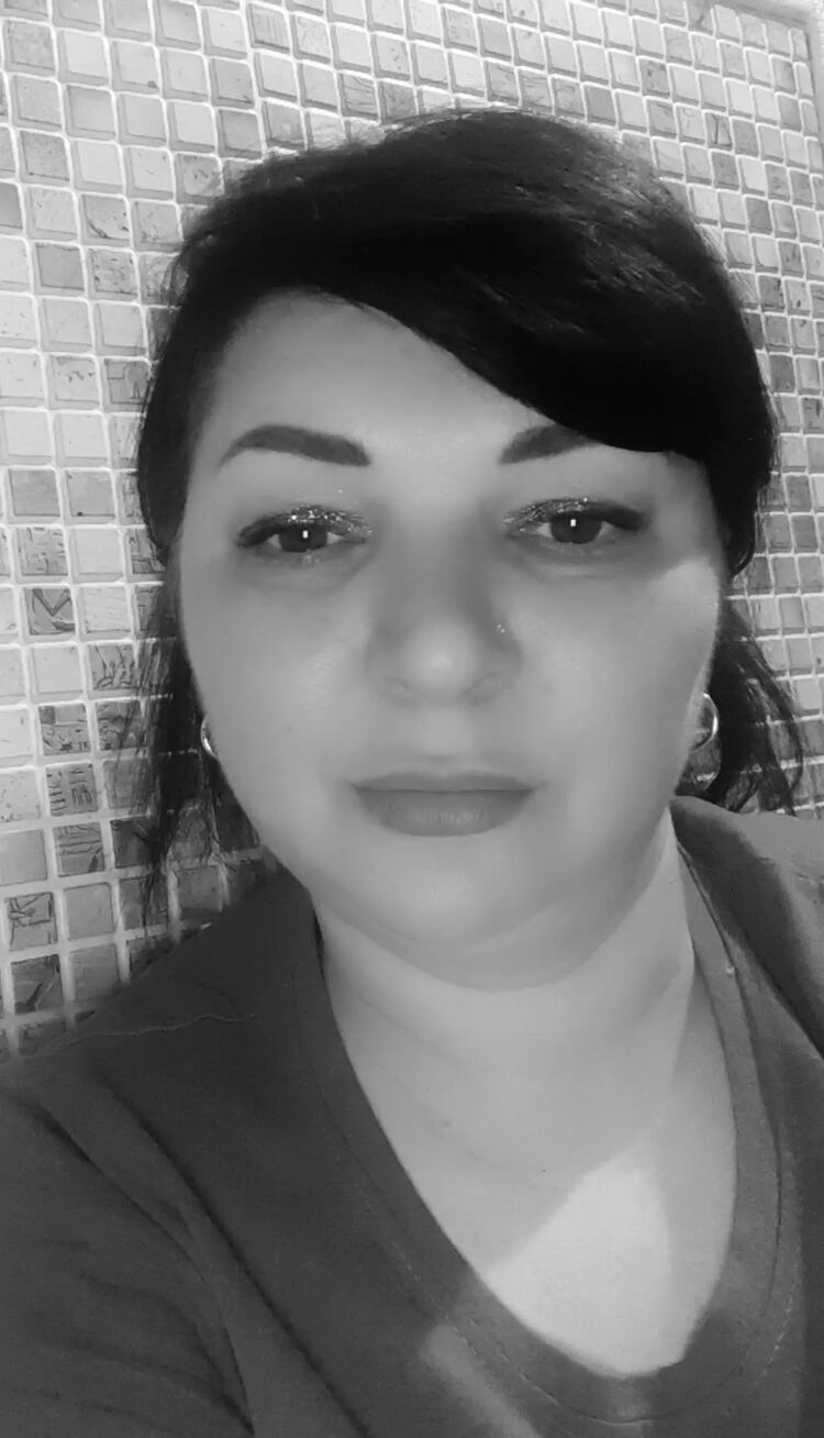 ���������� �����-���������, ���� ������� �������, 42 ����, ������������ ��� ������, ����� � ���������, ���������