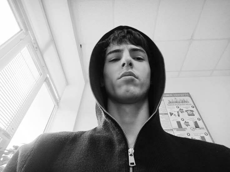 ���� 56163030 ����� ����, 25 ���, ���� ���������� � �����������