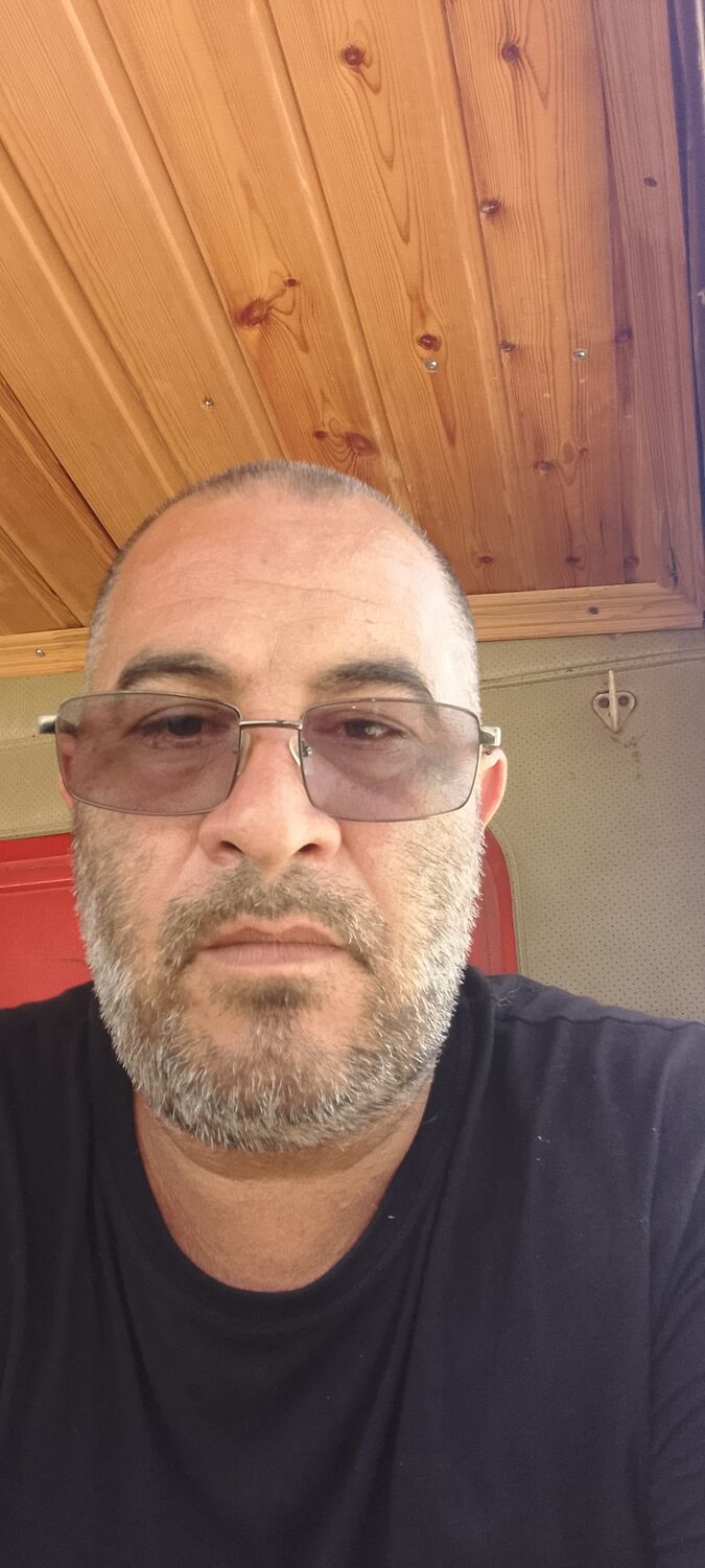 ���� 43844370 ������� Elton, 47 ���, ���� ���������� � �������