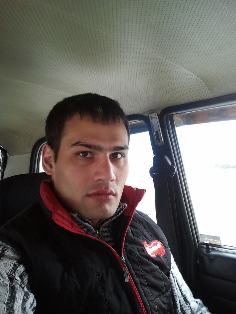  5468490  , 38 ,    