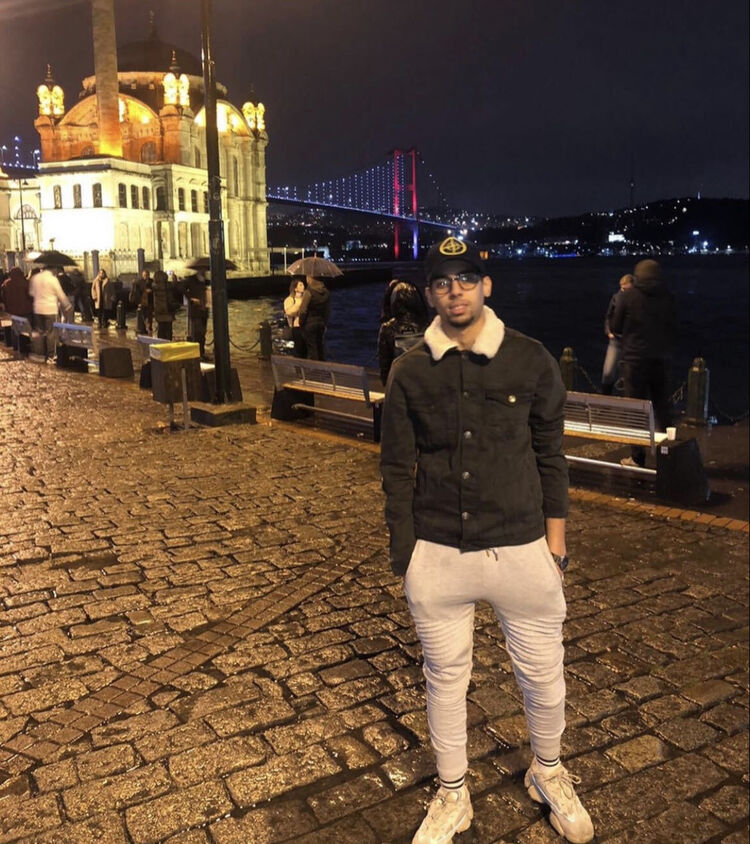 ���� 26760250 ������� �����, 28 ���, ���� ���������� � �������