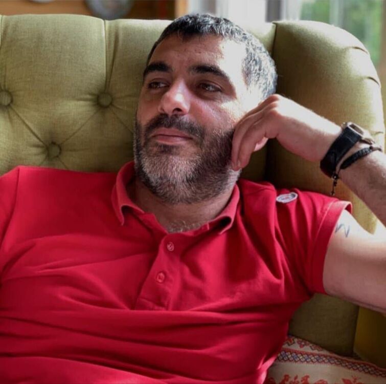 ���� 41765400 ������� ��, 41 ���, ���� ���������� � ������