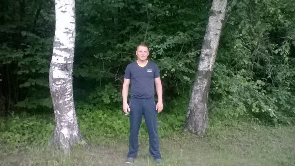 ���������� ������, ���� ������� ����, 46 ���, ������������ ��� ������, ����� � ���������, c�������� ���������