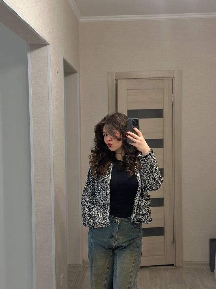 ���� 55928870 ������� ����, 22 ����, ���� ���������� � ����������