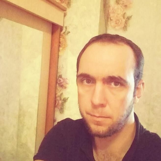 ���������� ���������, ���� ������� ���������, 39 ���, ������������ ��� ������, ����� � ���������, c�������� ���������