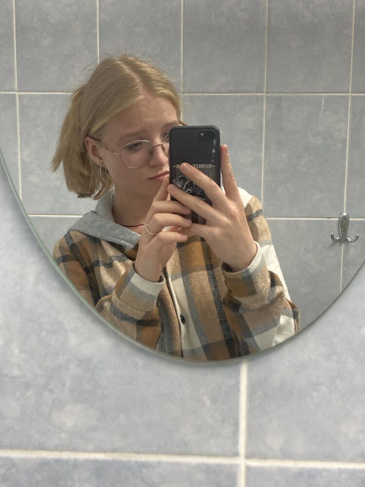 ���������� ���������, ���� ������� ��������, 19 ���, ������������ ��� ������, ����� � ���������, c�������� ���������