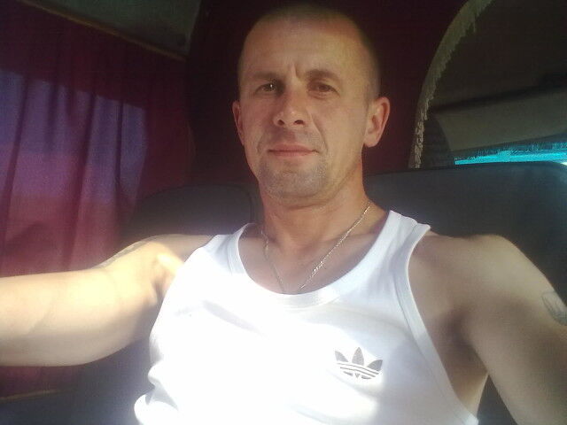  ,   , 45 ,     , c 