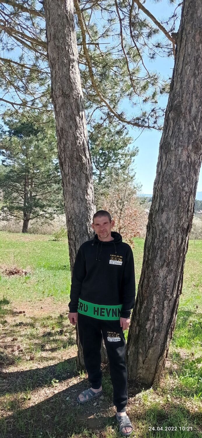 ���� 26624570 ������� ����, 45 ���, ���� ���������� � �����������