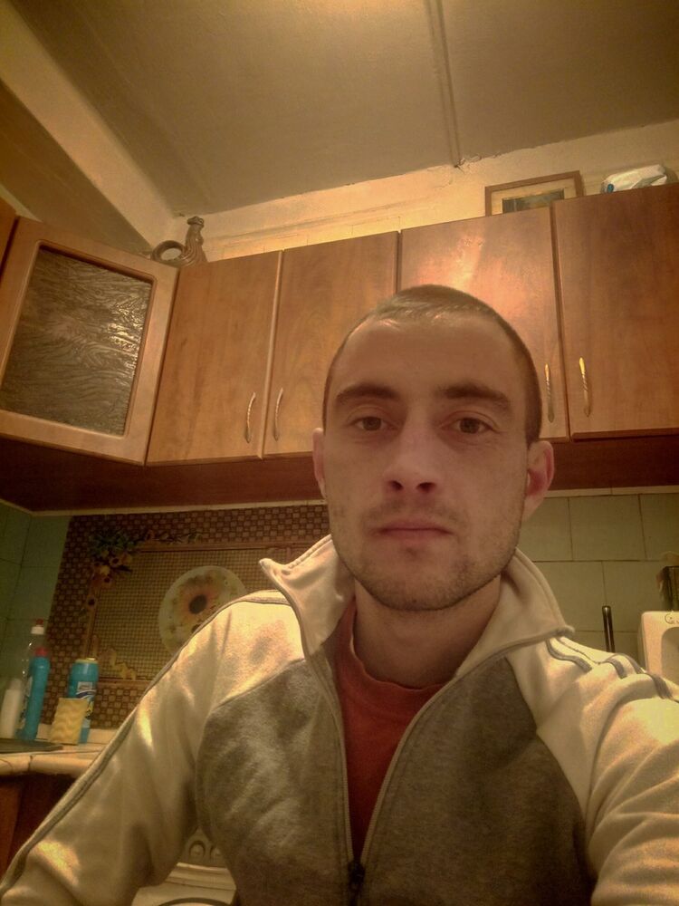 ���������� ����, ���� ������� ����, 35 ���, ������������ ��� ����� � ���������, c�������� ���������