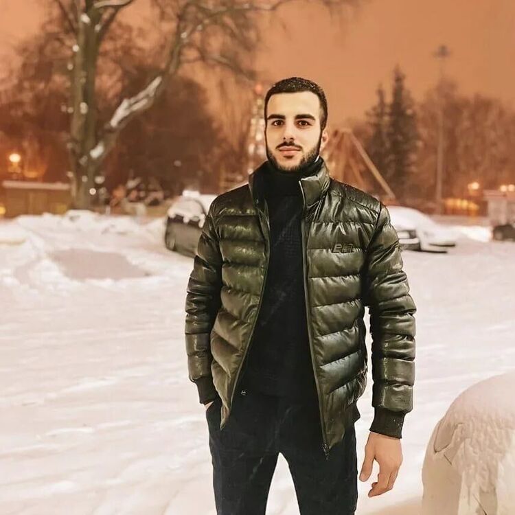 ���� 24127070 ������� �����, 37 ���, ���� ���������� � ��������