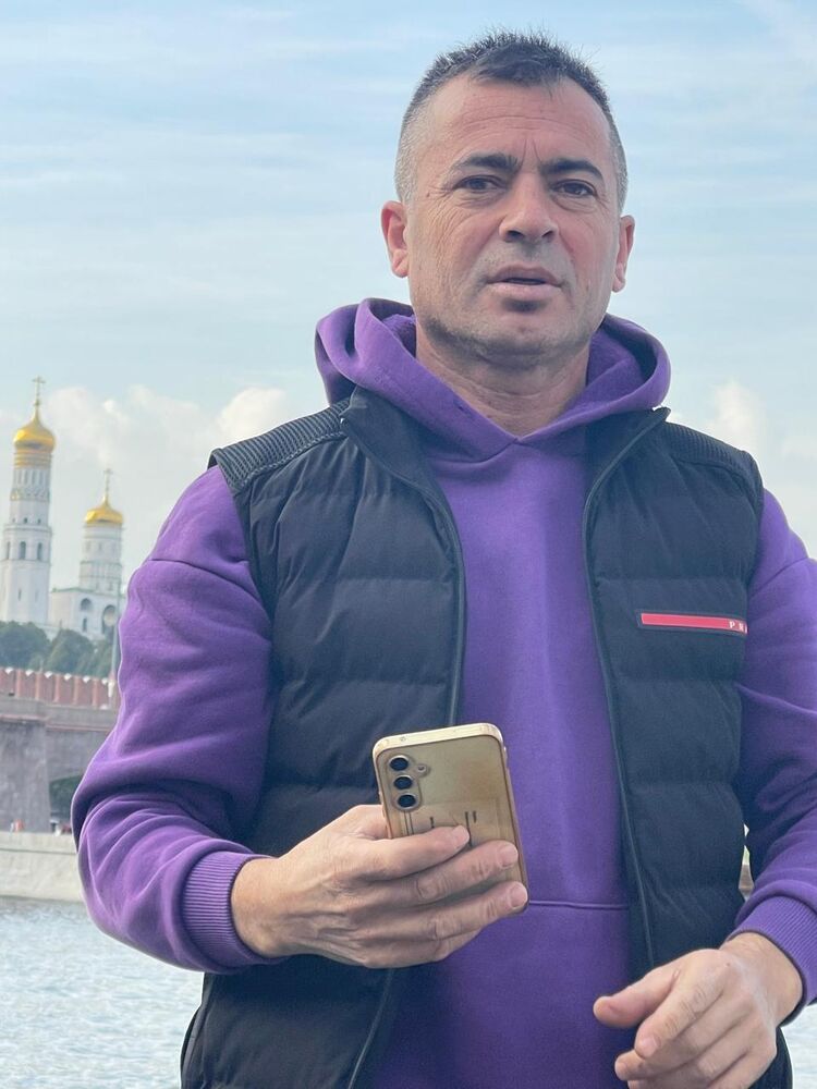  ,   Murat, 41 ,   ,   
