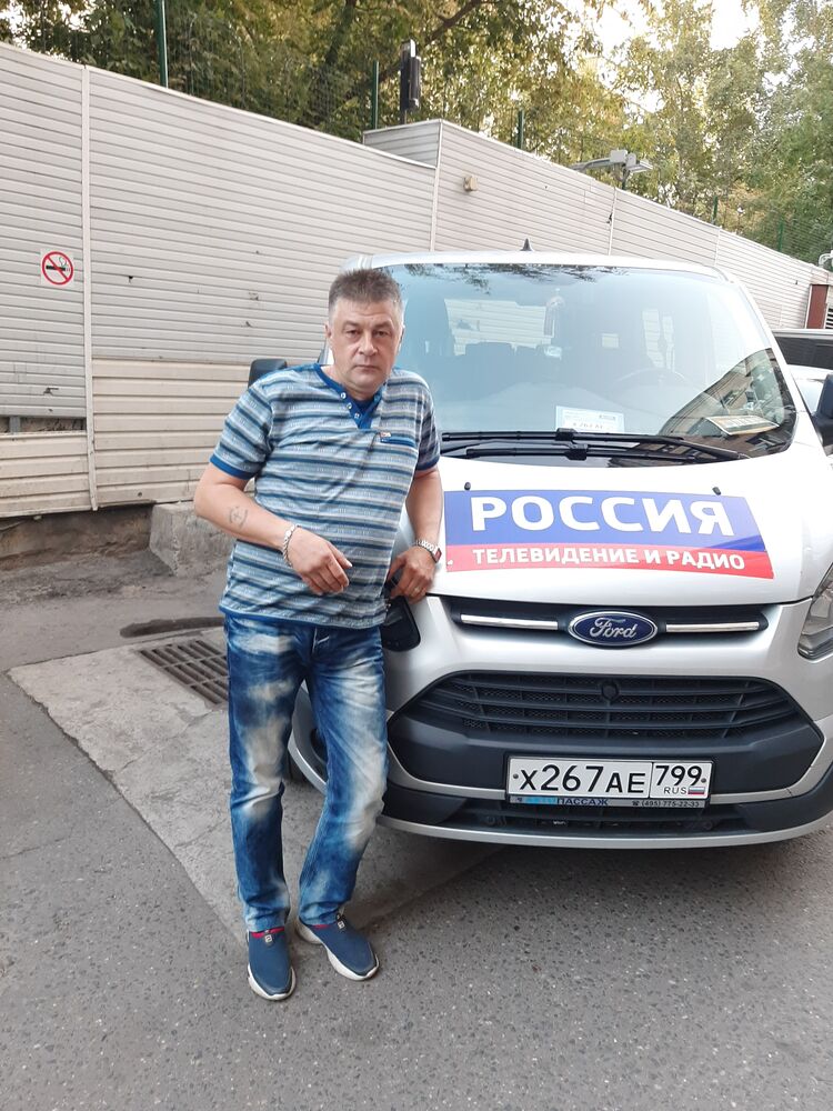 ���� 24857900 ������� �����, 55 ���, ���� ���������� � ������