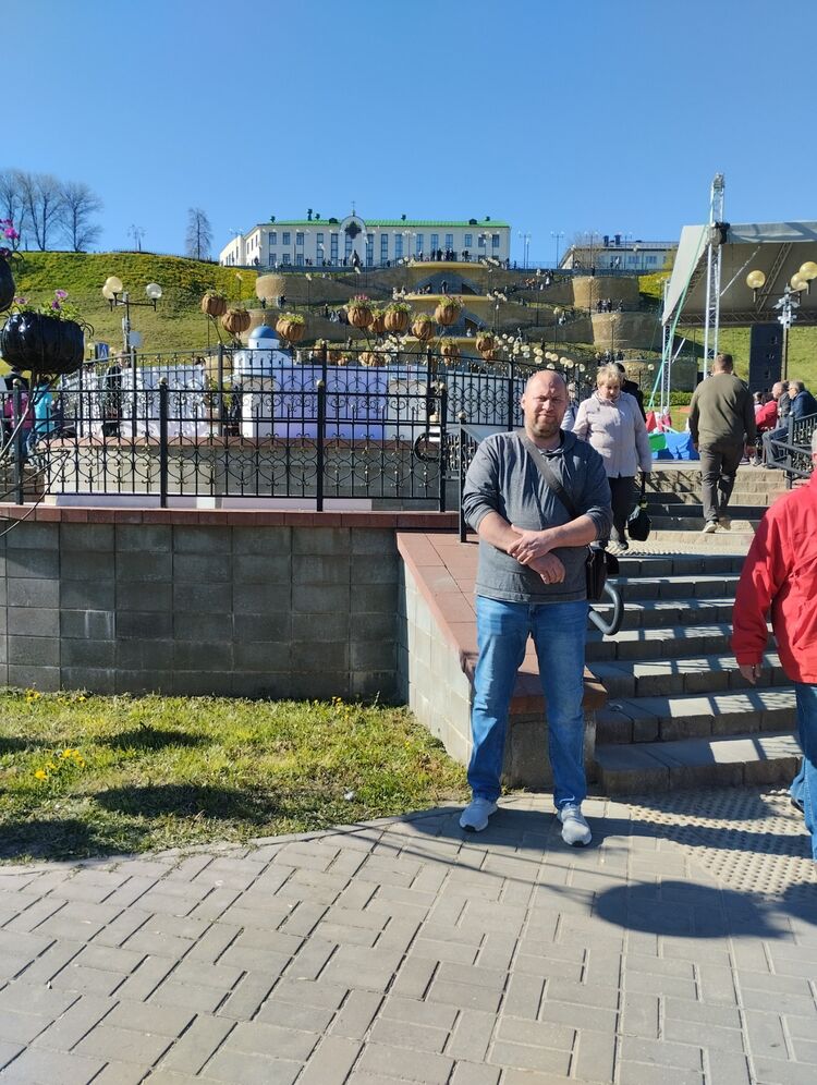 ���������� ������, ���� ������� ���������, 44 ����, ������������ ��� ������, ����� � ���������, c�������� ���������, ���������