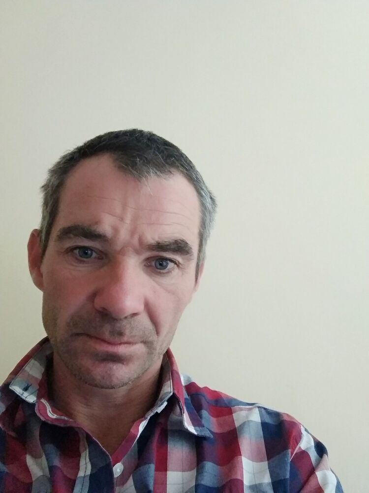  ,   , 48 ,   