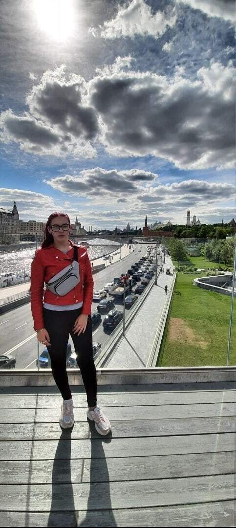  53133350  Vika, 25 ,    --