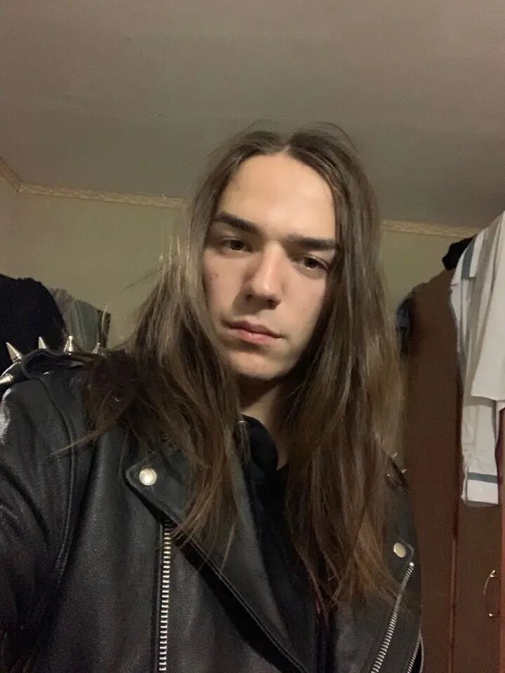 ���� 28632970 ������� Arthur, 27 ���, ���� ���������� � ����-����������