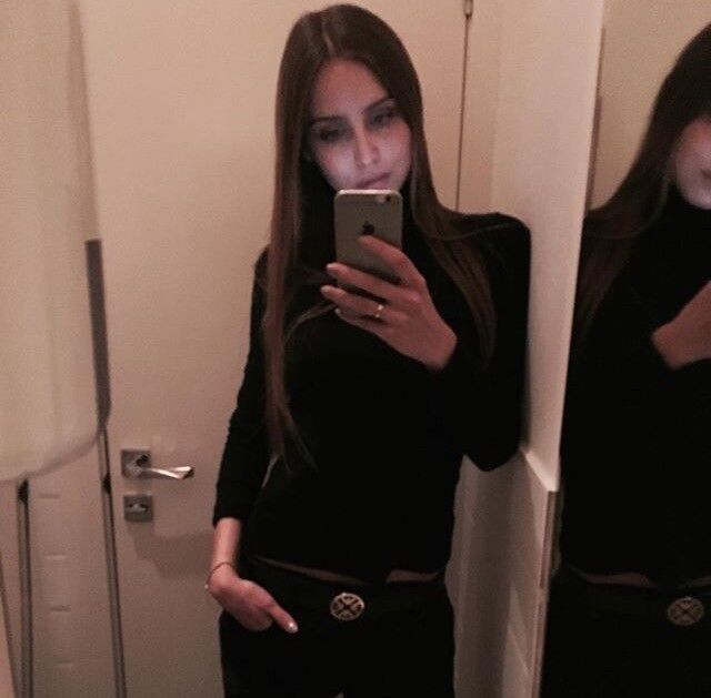  6801910  , 30 ,    