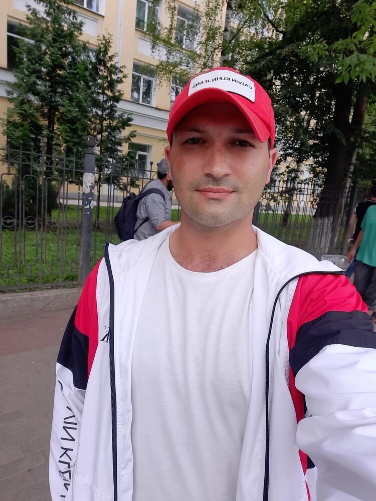 ���������� ����, ���� ������� �������, 36 ���, ������������ ��� ������, ����� � ���������