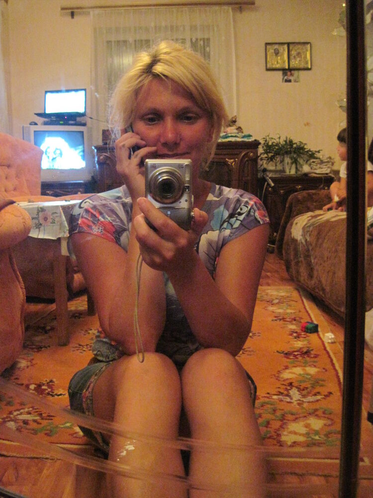  ,   Natasha, 46 ,     , c , 