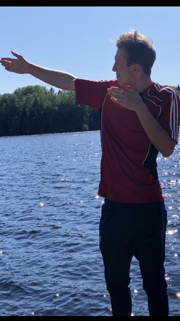 ���������� �����-���������, ���� ������� �����, 31 ���, ������������ ��� ������, ����� � ���������, c�������� ���������