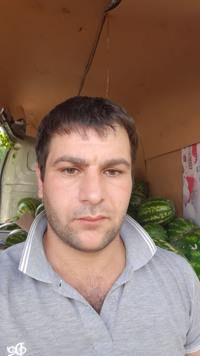 ���� 17125860 ������� ���, 38 ���, ���� ���������� � ����������