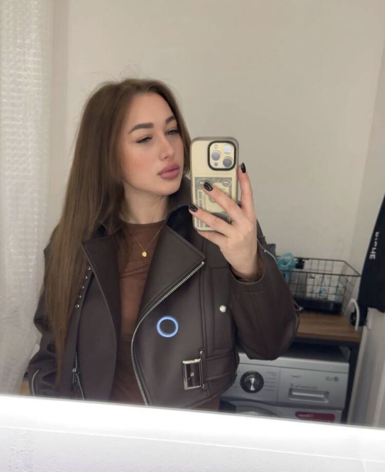 ���� 55986760 ������� Viktoriya, 33 ����, ���� ���������� � ������