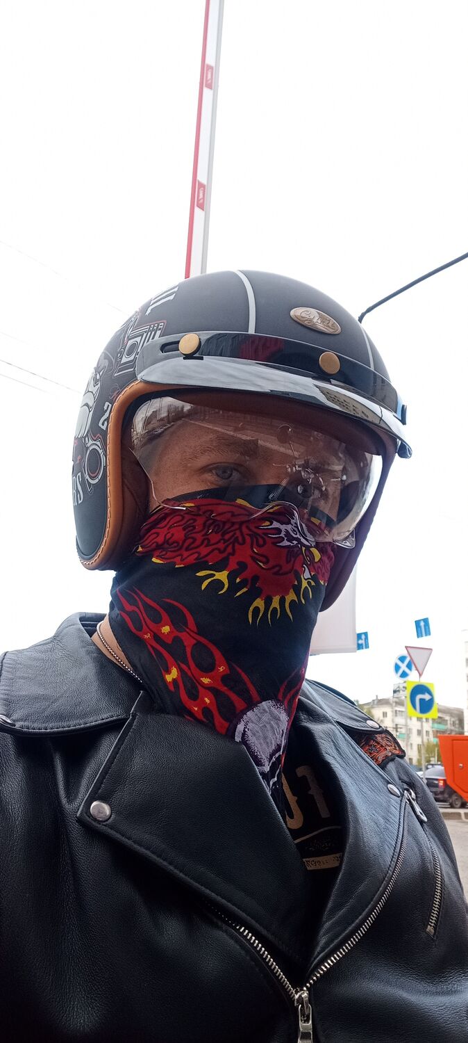 ���������� ���, ���� ������� �������, 33 ����, ������������ ��� c�������� ���������