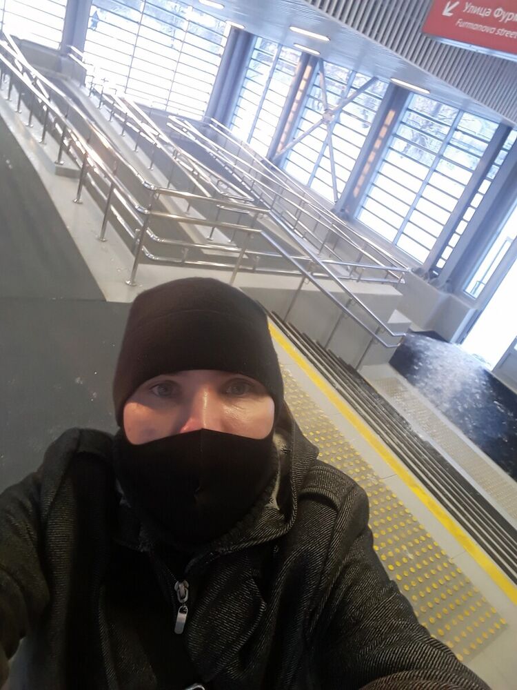 ���������� ������������, ���� ������� �������, 35 ���, ������������ ��� ������, ����� � ���������, c�������� ���������