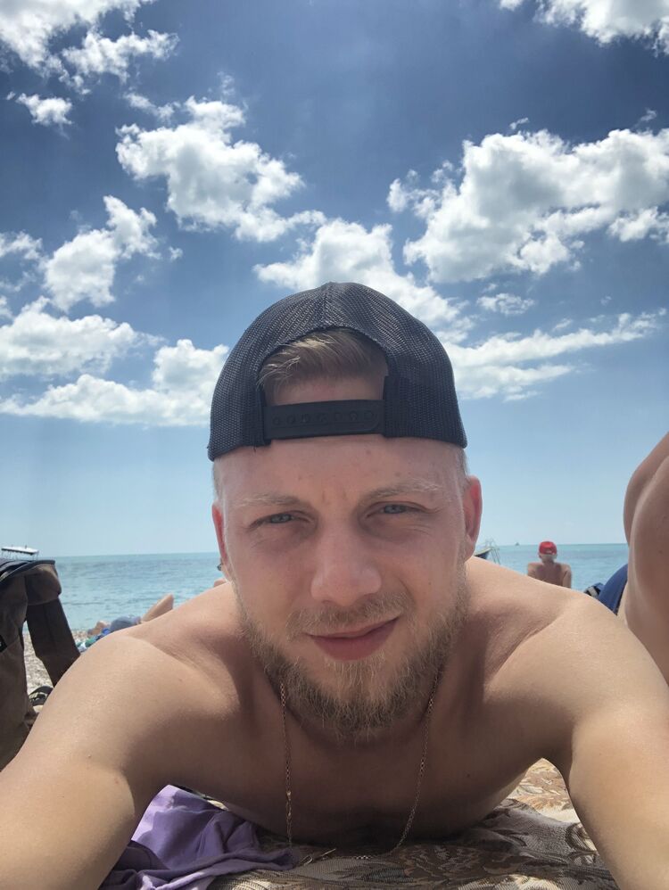 ���� 28189810 ������� ����, 31 ���, ���� ���������� � ������