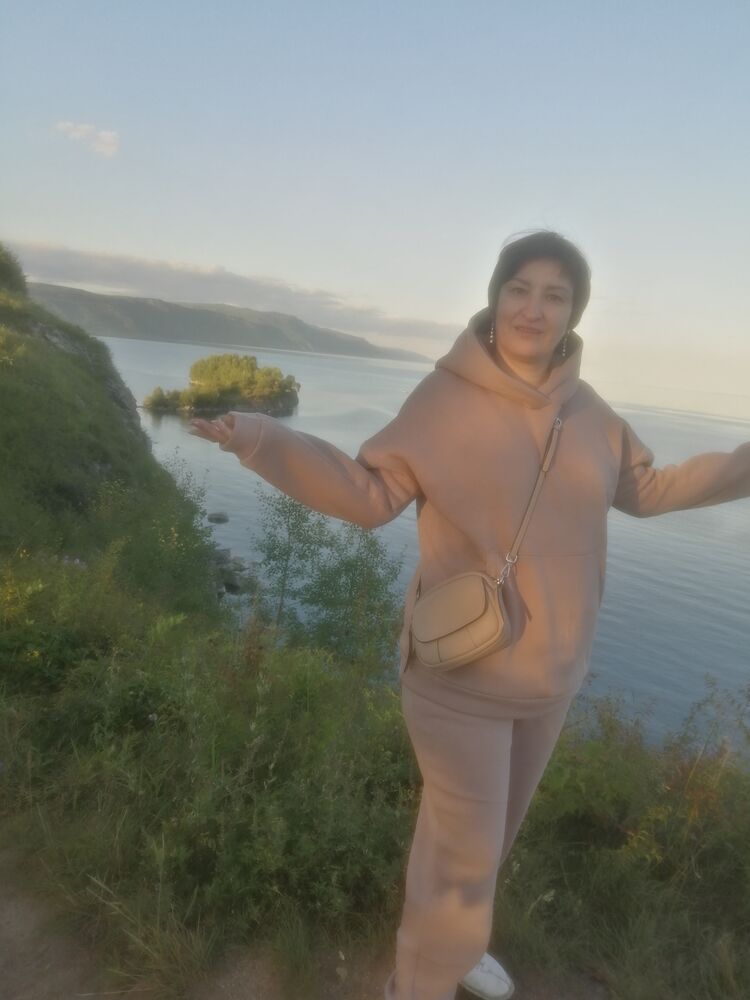 ���������� �������, ���� ������� ������, 43 ����, ������������ ��� ������, ����� � ���������, c�������� ���������, ���������