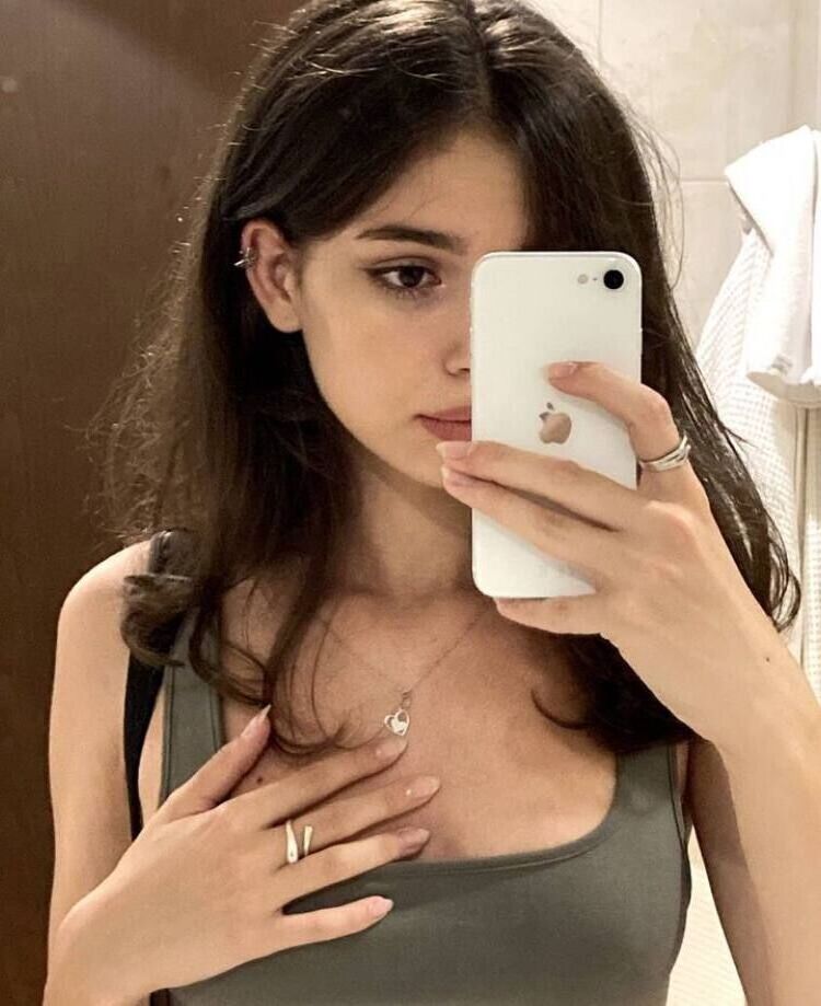 ���������� ������, ���� ������� ����, 25 ���, ������������ ��� ������, ����� � ���������