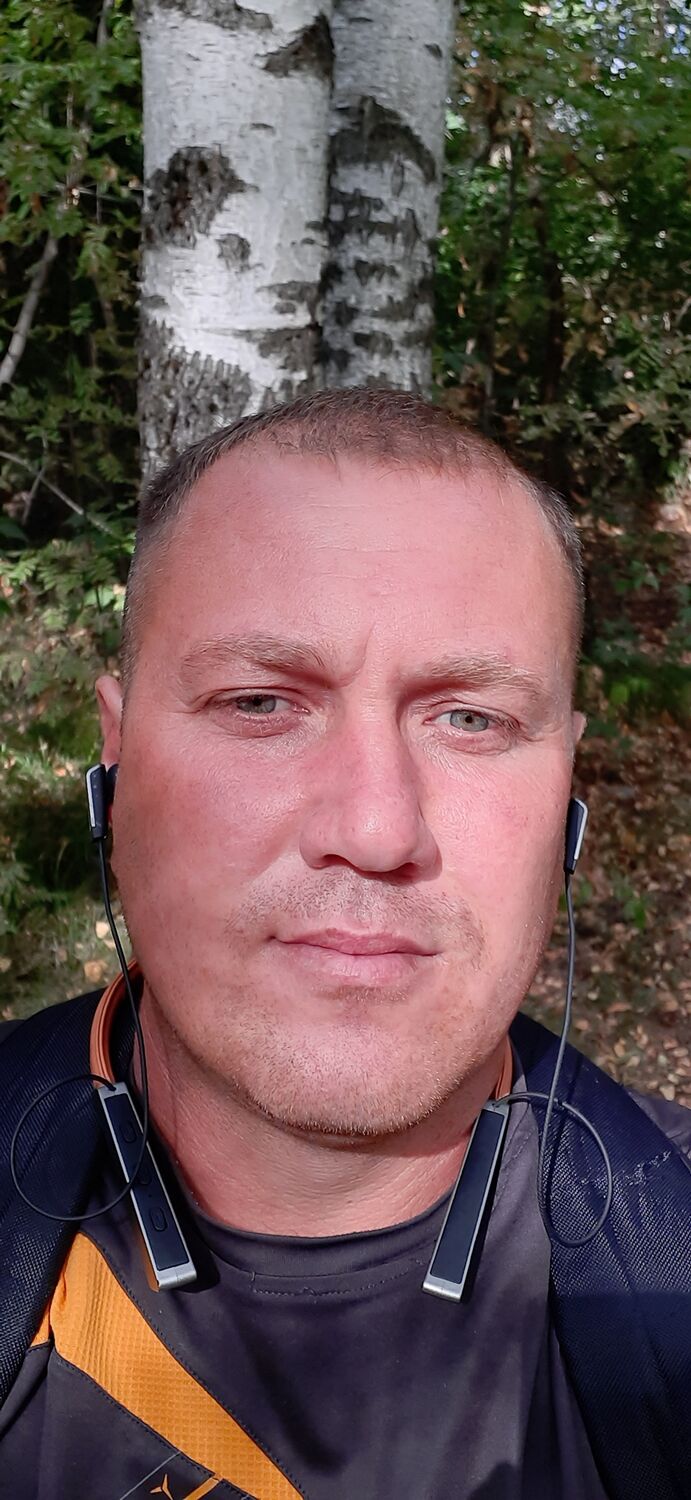 ���� 26633030 ������� ������, 43 ����, ���� ���������� � �����