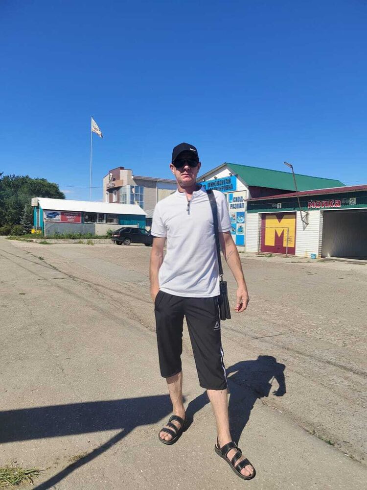 ���������� ���������, ���� ������� ������, 42 ����, ������������ ��� ������, ����� � ���������, ���������