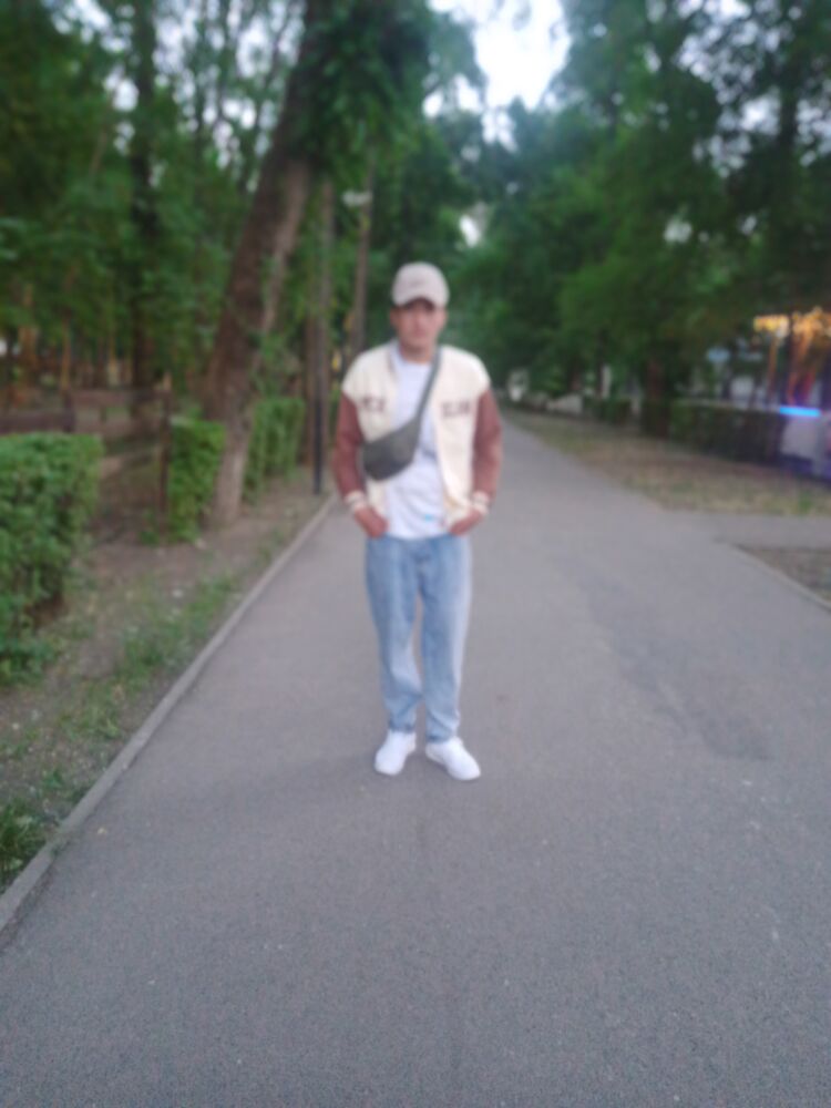  ,    , 25 ,   ,   