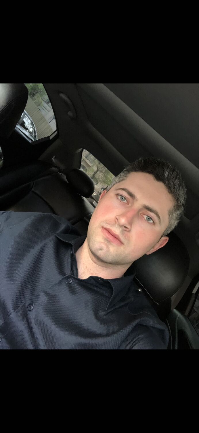 ���������� ����, ���� ������� �����, 30 ���, ������������ ��� ������, ����� � ���������