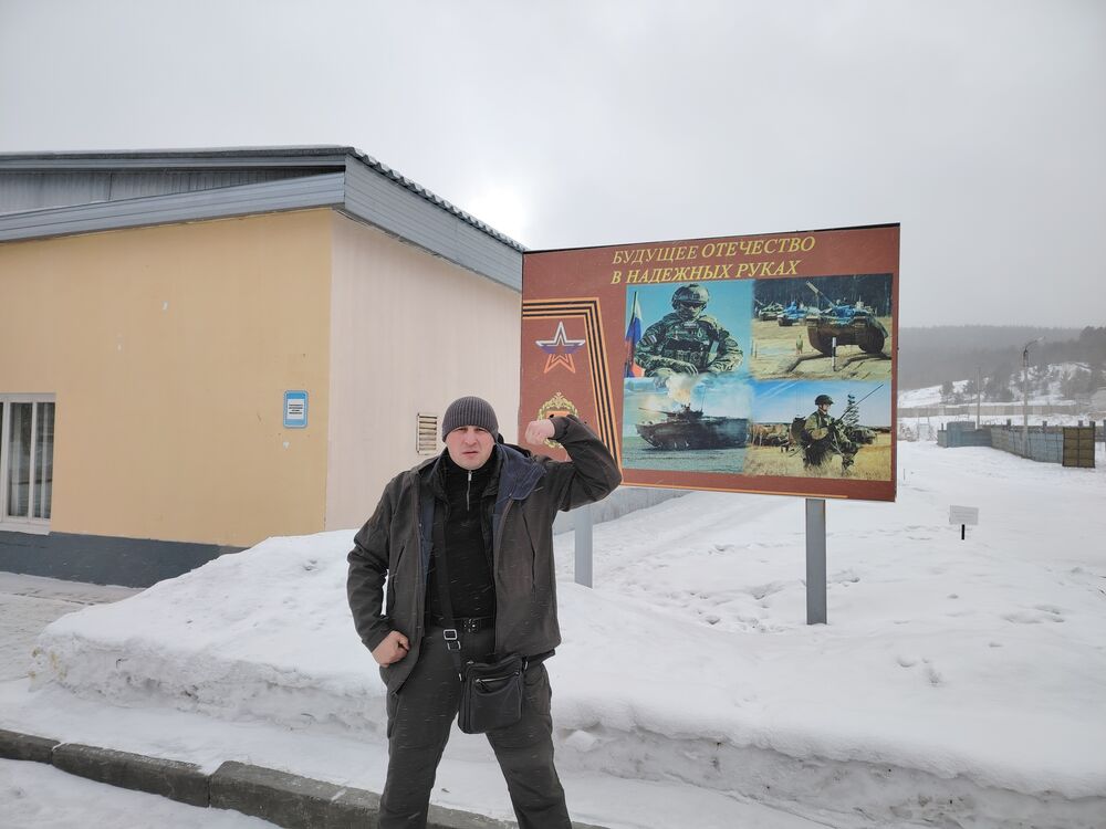 ���� 48999710 ������� ������, 36 ���, ���� ���������� � Douglas