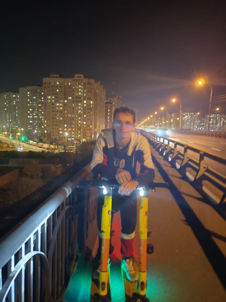 ���� 42488590 ����� ����, 19 ���, ���� ���������� � ��������