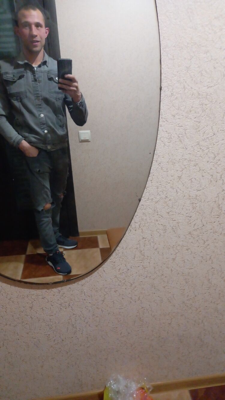  26594010  , 30 ,    --