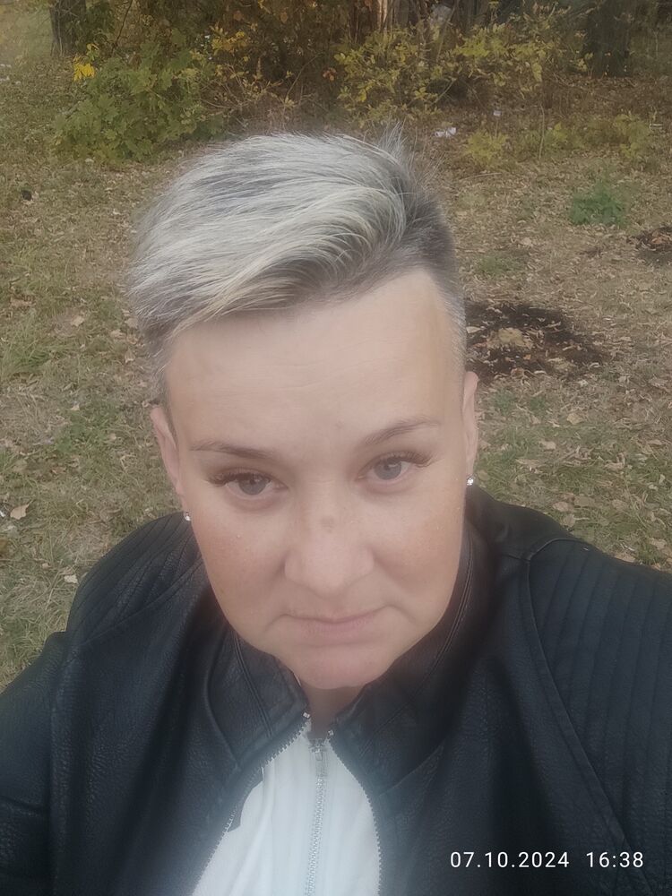  ,   , 47 ,     , c 