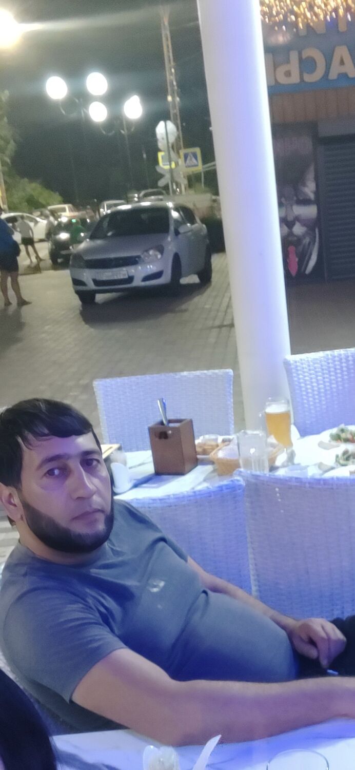 ���������� ���������, ���� ������� ����, 42 ����, ������������ ��� ������, ����� � ���������, c�������� ���������