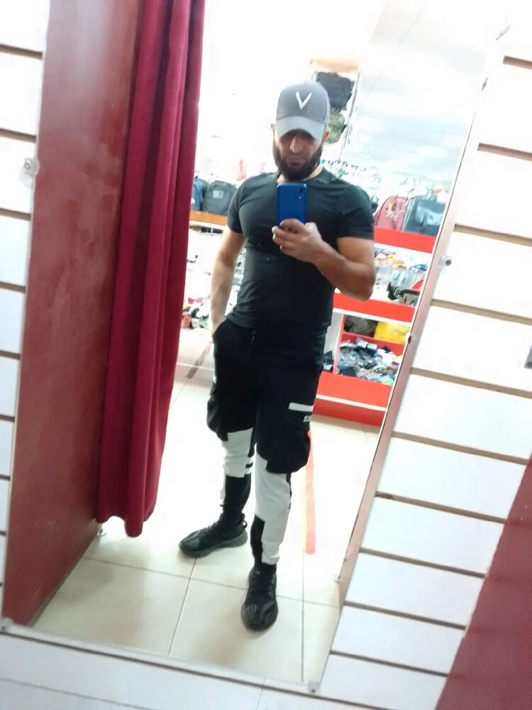 ���� 46053080 ������� ������, 37 ���, ���� ���������� � �������-��-����