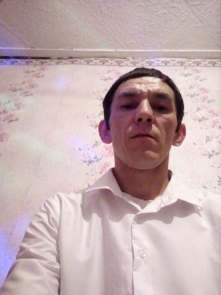 ���� 49097150 ������� �����, 38 ���, ���� ���������� � ������