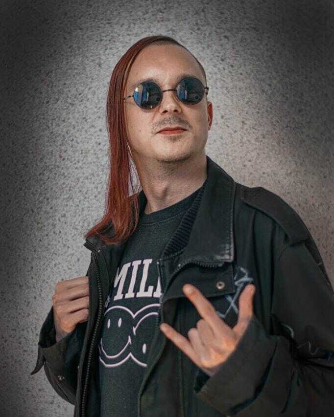 ���������� ������, ���� ������� ���������, 32 ����, ������������ ��� ������, ���������