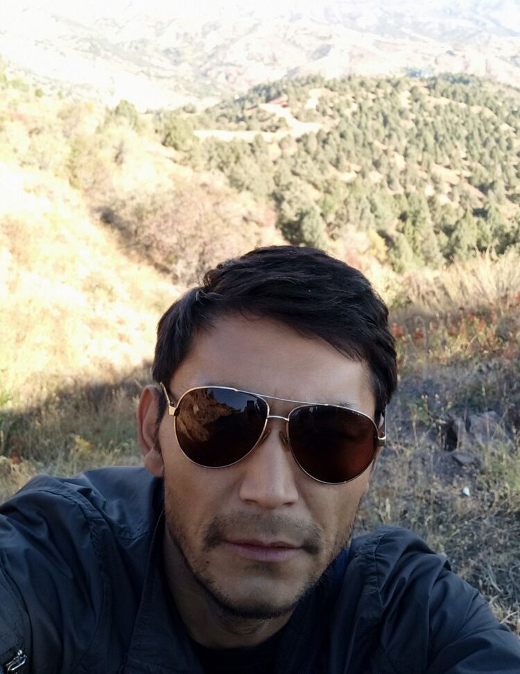 ���� 54902930 ������� Slava, 44 ����, ���� ���������� � ��������