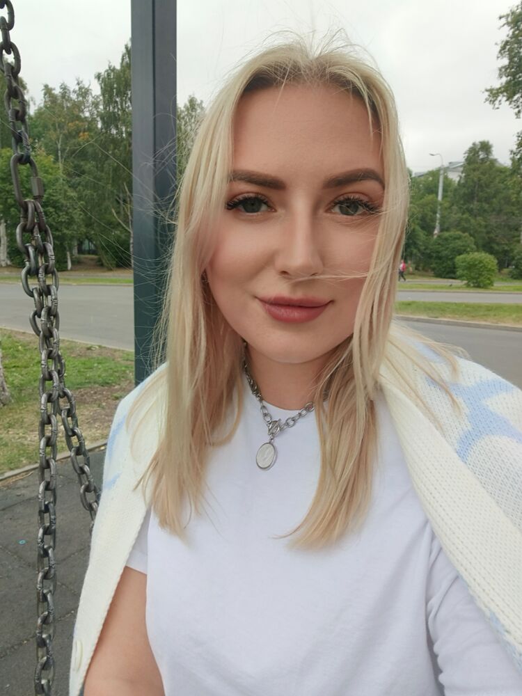 ���� 45132150 ������� ��������, 30 ���, ���� ���������� � �����-����������