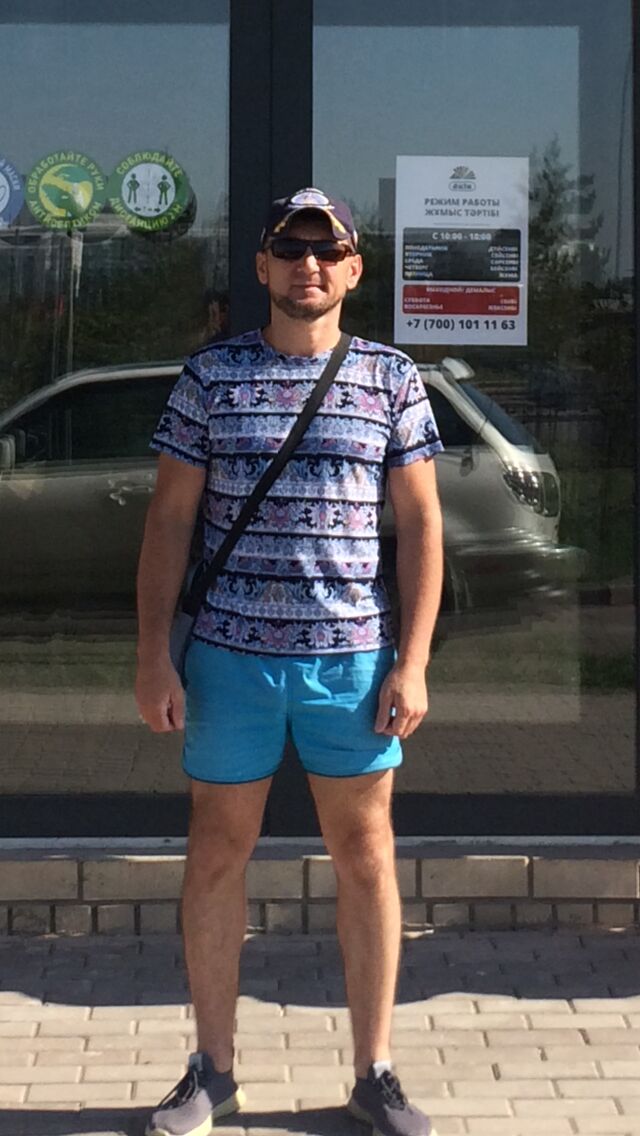 ���������� ������, ���� ������� ���������, 40 ���, ������������ ��� ������, ����� � ���������